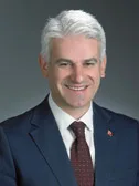 Hüseyin Şahin