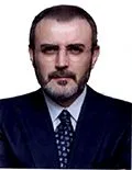 Mahir Ünal