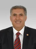 Mehmet Akyürek