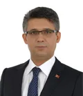 Mehmet Altay
