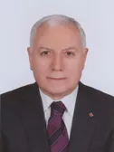 Mehmet Haberal