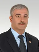 Muhammed Murtaza Yetiş