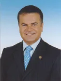 Süleyman Nevzat Korkmaz