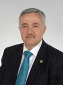 Zülfü Demirbağ