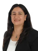 Çağlar Demirel
