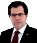 Coşkun Çakır