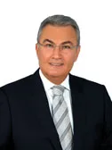Deniz Baykal