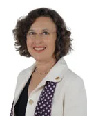 Filiz Kerestecioğlu Demir