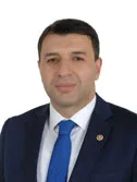 Hasan Basri Kurt