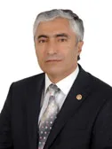 Hüseyin Filiz