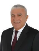 Mehmet Fatih Atay