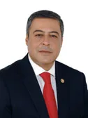Mevlüt Dudu