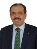 Muhammet Balta