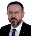 Murat Göktürk