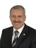 Mustafa Şahin