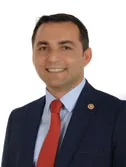 Niyazi Nefi Kara
