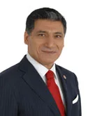 Nuri Okutan
