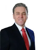 Vural Kavuncu