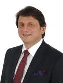 Zekeriya Birkan