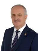 Zeki Aygün