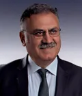 Abdulkadir Yüksel