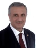 Abdullah Başcı