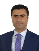 Abdullah Zeydan