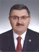 Ahmet Gündoğdu