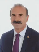 Alim Tunç