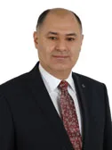 Alpaslan Kavaklıoğlu