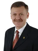 Aytuğ Atıcı