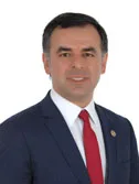 Barış Yarkadaş