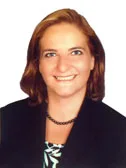 Bihlun Tamaylıgil