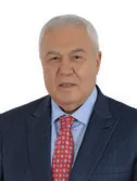 Celal Doğan