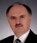 Cemal Öztürk