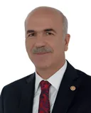 Cesim Gökçe