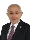Ekrem Erdem