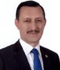 Emrullah İşler
