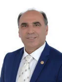 Erdin Bircan