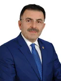Ertuğrul Soysal