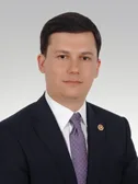 Fatih Şahin