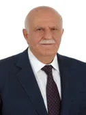 Feyzullah Kıyıklık