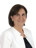 Gaye Usluer