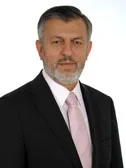 Harun Karaca