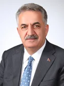 Hayati Yazıcı