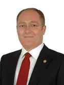 Hilmi Bilgin