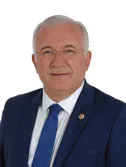 Hüseyin Bürge
