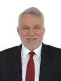 Hüseyin Kocabıyık
