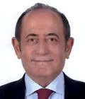 Mehmet Akif Hamzaçebi