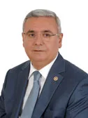 Mehmet Metiner